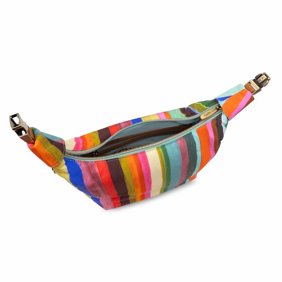 Oilily Selenie Sac à bandoulière 22 cm