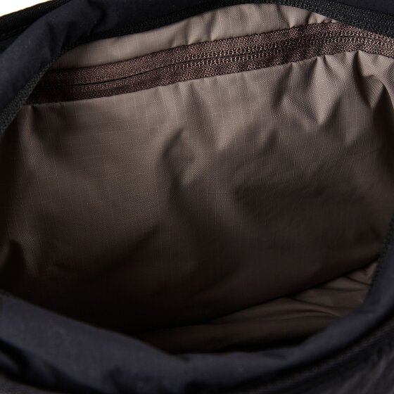 Bellroy Cinch Sac à bandoulière 29 cm