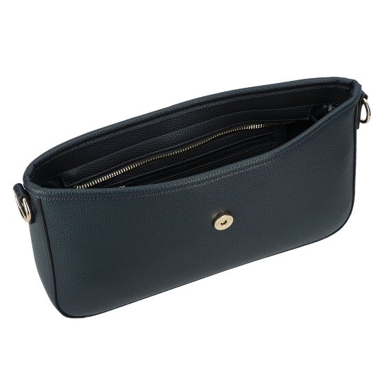 U.S. Polo Assn. Standfort Sac à bandoulière 32 cm