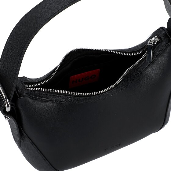 Hugo Ninda Sac à bandoulière 26.5 cm