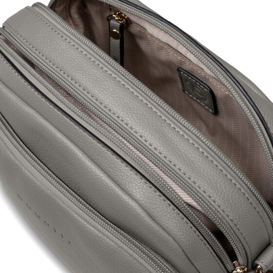bugatti Mare 3.0 Sac à bandoulière 22.5 cm