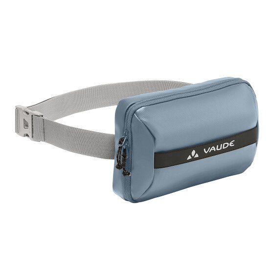 Vaude Sac banane Mineo 25 cm