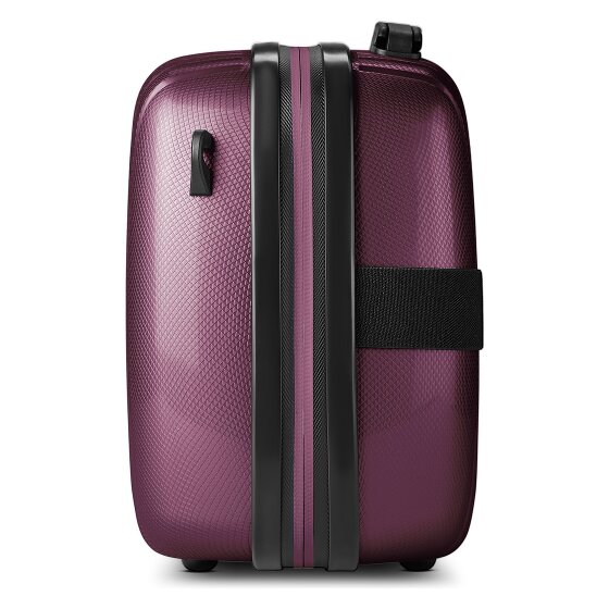 Redolz Essentials 14 Vanity-case 34 cm