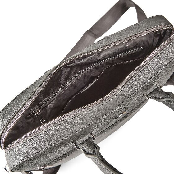 Boss Ray Porte-documents 39 cm Compartiment pour ordinateur portable