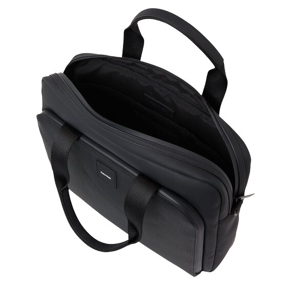 Calvin Klein CK Essential Sacoche pour ordinateur portable 38 cm
