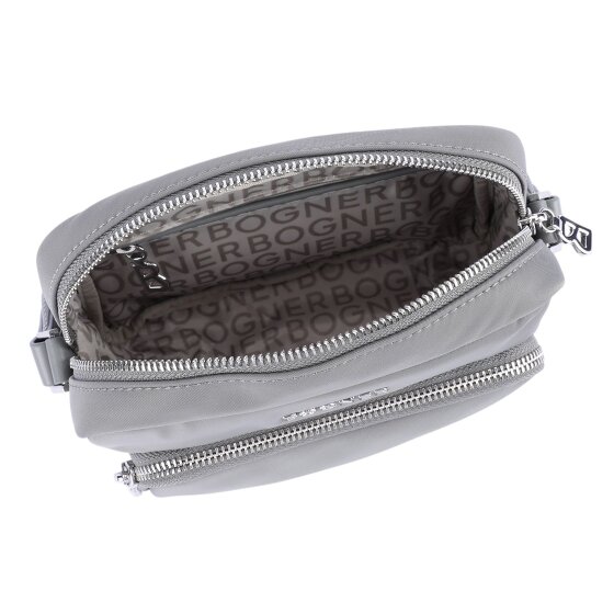 Bogner Klosters Lidia Sac à bandoulière 23 cm