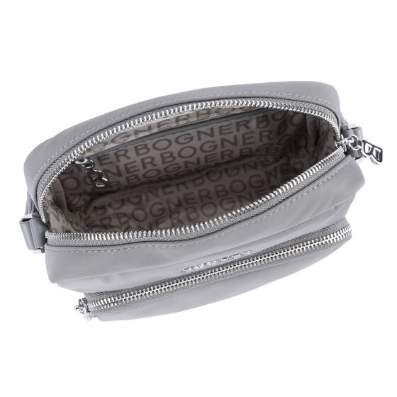 Bogner Klosters Lidia Sac à bandoulière 23 cm