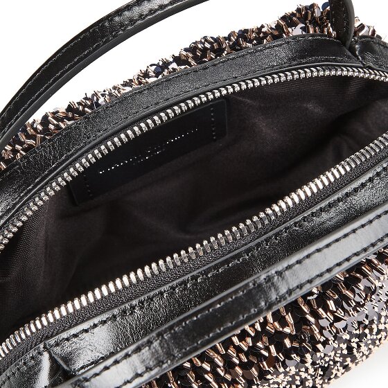 Gianni Chiarini Alifa Sac à main 21 cm