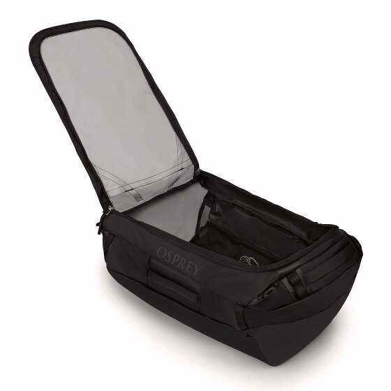 Osprey Transporter 95 Sac de voyage Weekender 44 cm