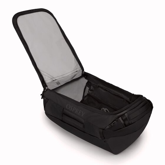 Osprey Transporter 95 Sac de voyage Weekender 44 cm