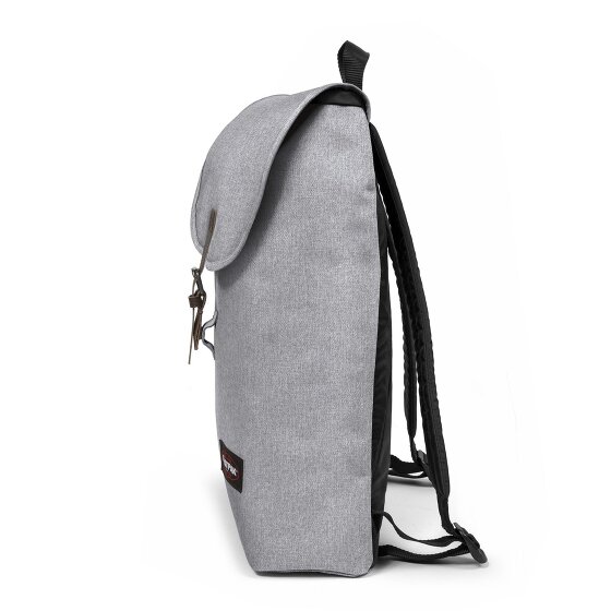 Eastpak Sac à dos Ciera 42 cm