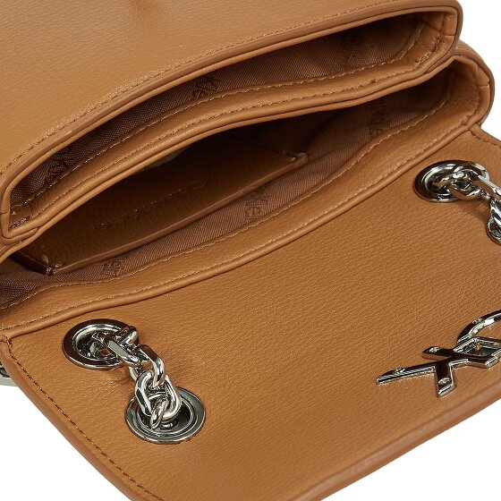 Calvin Klein Re-Lock Sac à bandoulière 16.5 cm