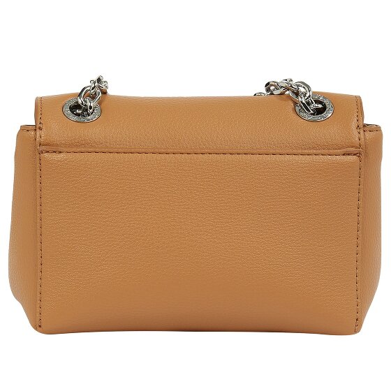 Calvin Klein Re-Lock Sac à bandoulière 16.5 cm