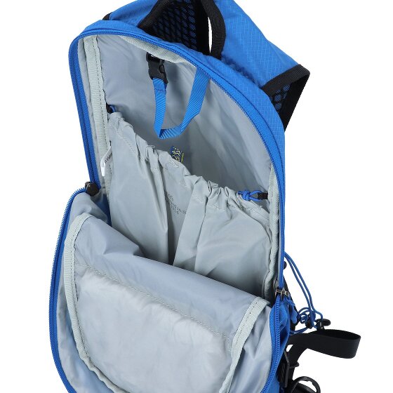Haglöfs L.I.M Trail 10 Sac à dos de randonnée 43 cm
