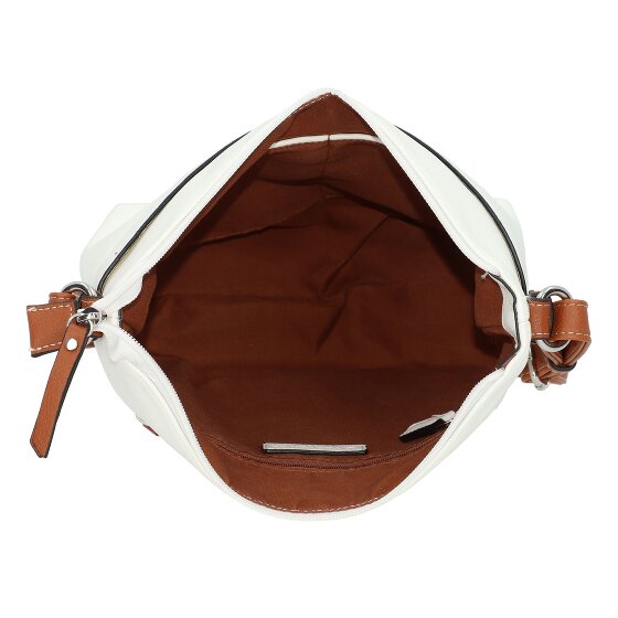 Tom Tailor Novara Sac à bandoulière 28 cm