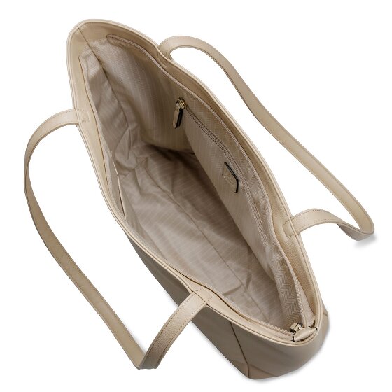 bugatti Mare 3.0 Sac de shopper 44 cm