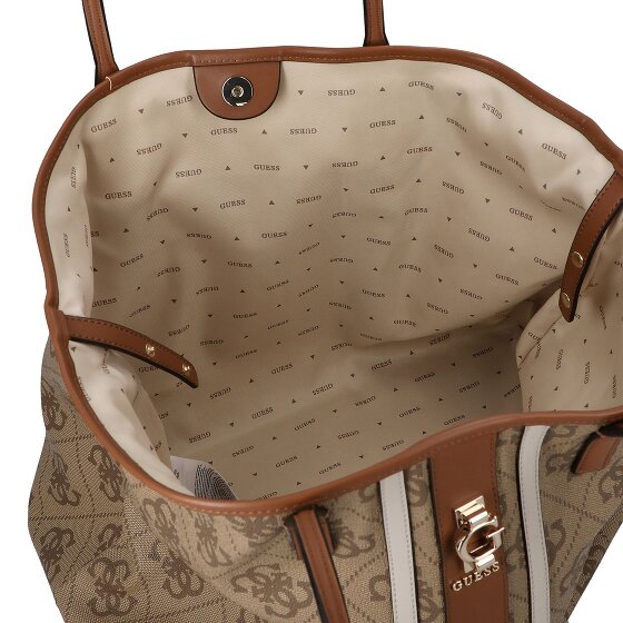 Guess Erenia Sac de shopper 50 cm