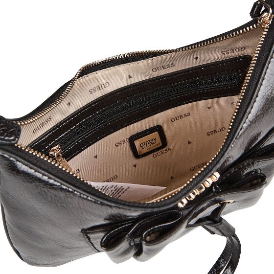 Guess Theodora Sac à bandoulière 27 cm