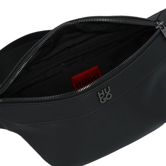 Hugo Quantic Sac banane 28 cm