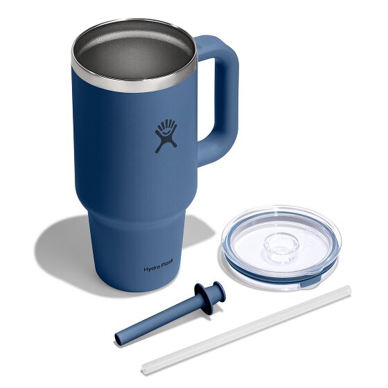 Hydro Flask Tumblers Gobelet 946 ml