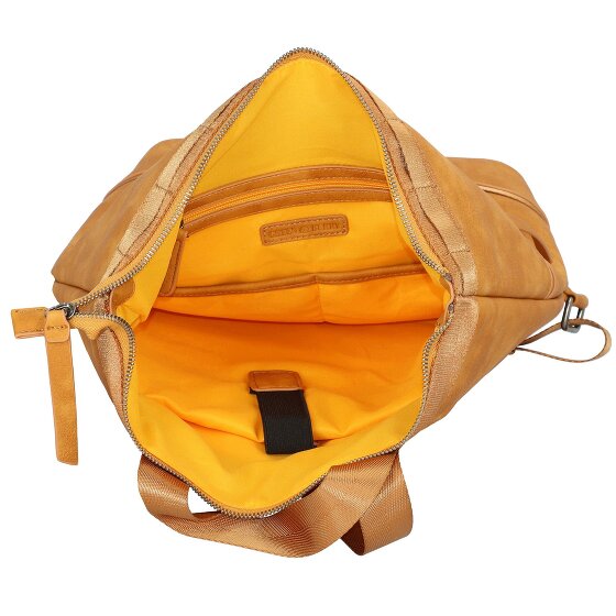 Greenburry Hanni Sac à dos 40 cm pour ordinateur portable