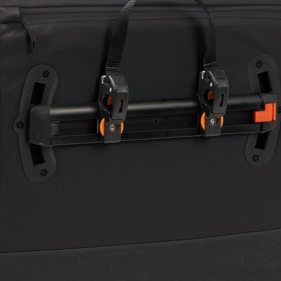 Vaude City Bike II Sacoche de vélo 35 cm