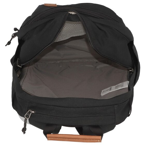 Fjällräven Räven 20 Daypack 36 cm Compartiment ordinateur