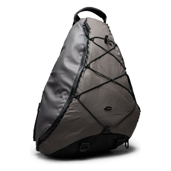 Oakley Latitude 49 cm Compartiment ordinateur