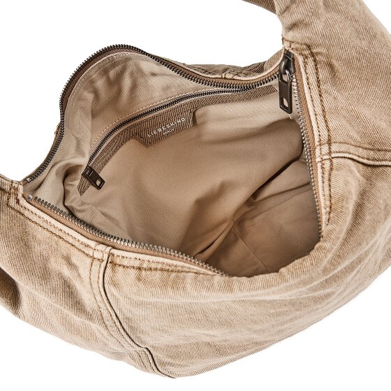 Liebeskind Farrah Sac à bandoulière 45 cm