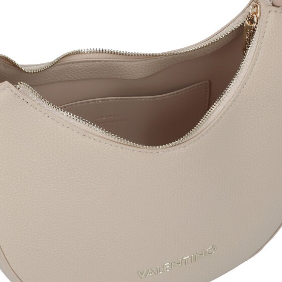 Valentino Alexia ALEXIA Sac à bandoulière 29 cm