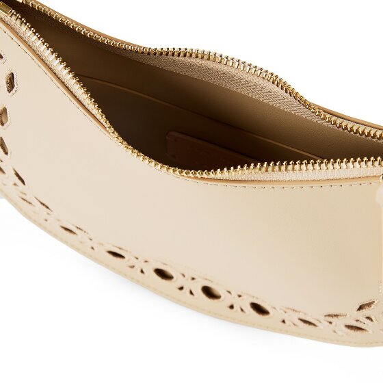 Coccinelle Sunup Sac à bandoulière Cuir 25 cm