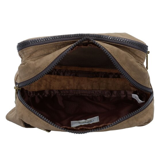 camel active Journey Sac banane 22 cm