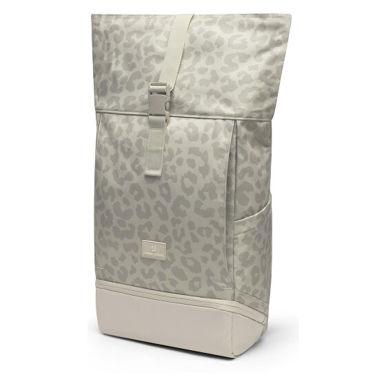Johnny Urban Allen Medium Daypack 40.5 cm Compartiment ordinateur