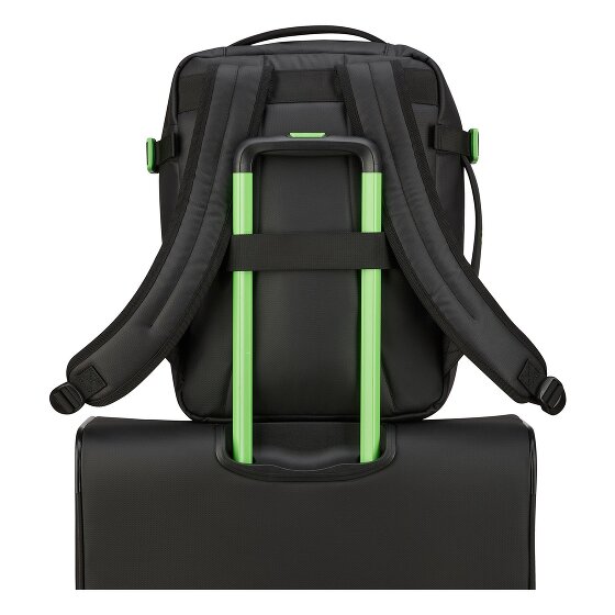 Roncato Norway Sac à dos de voyage 40 cm