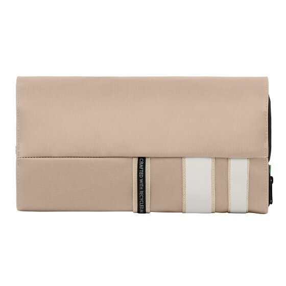 Vaude Socotra Trousse de toilette 31 cm