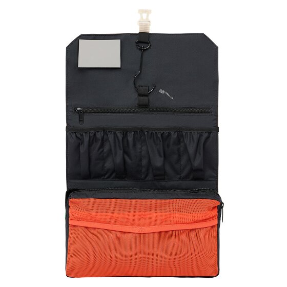 Vaude Socotra Trousse de toilette 31 cm