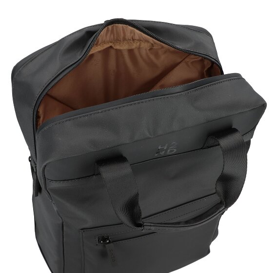Harbour 2nd City Lights Daypack 40 cm Compartiment pour ordinateur portable
