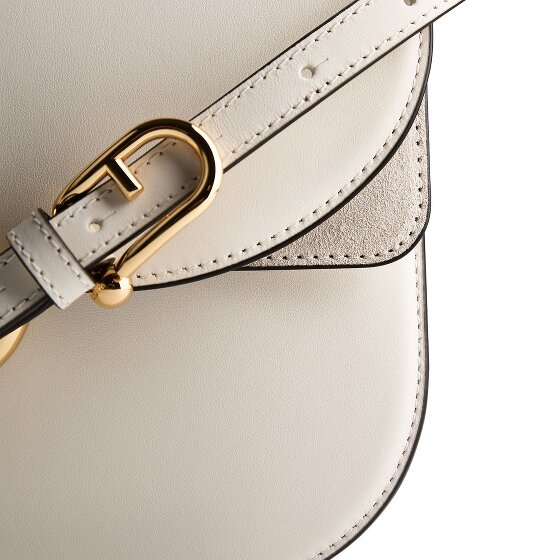 Furla Sfera Sac à bandoulière Cuir véritable 21 cm