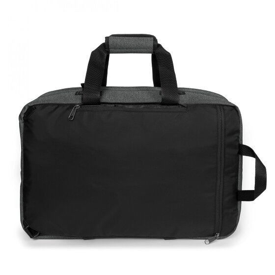 Eastpak Travelpack Daypack 51 cm Compartiment ordinateur