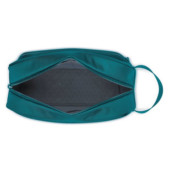 Roncato City 3.0 Trousse de toilette 28 cm