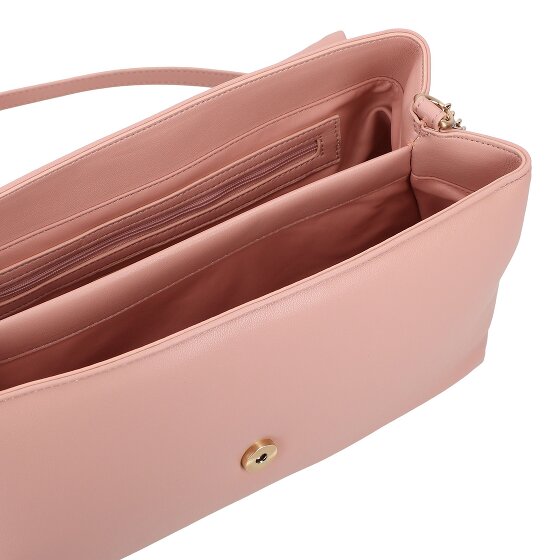 Valentino Stella Sac à bandoulière 32 cm