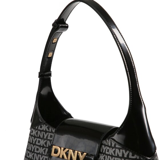 DKNY Avril Sac à bandoulière 28.5 cm