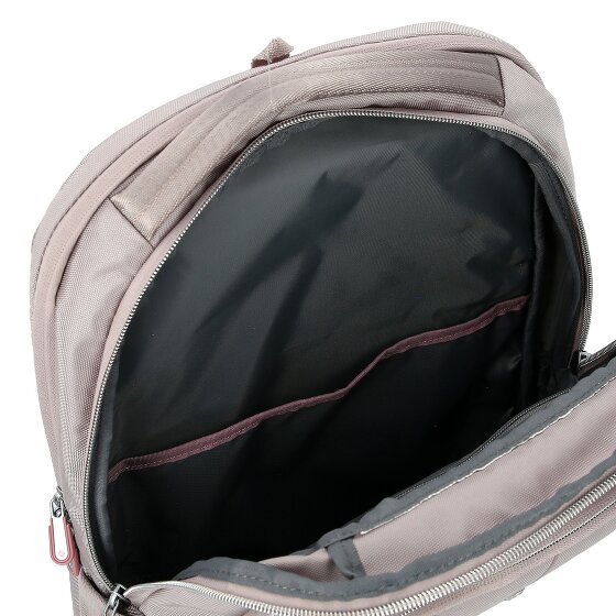 Samsonite Guardit Classy 2.0 Daypack 44 cm Compartiment pour ordinateur portable