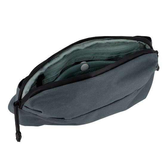 Thule Sac banane Aion 25 cm