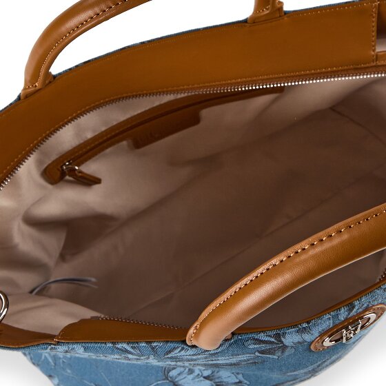 Liu Jo Sira Sac de shopper L 40 cm