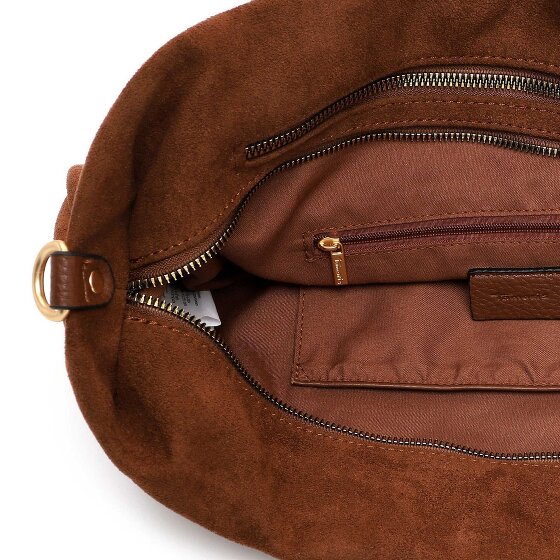 Tamaris TAS Mareike Sac à main 40 cm