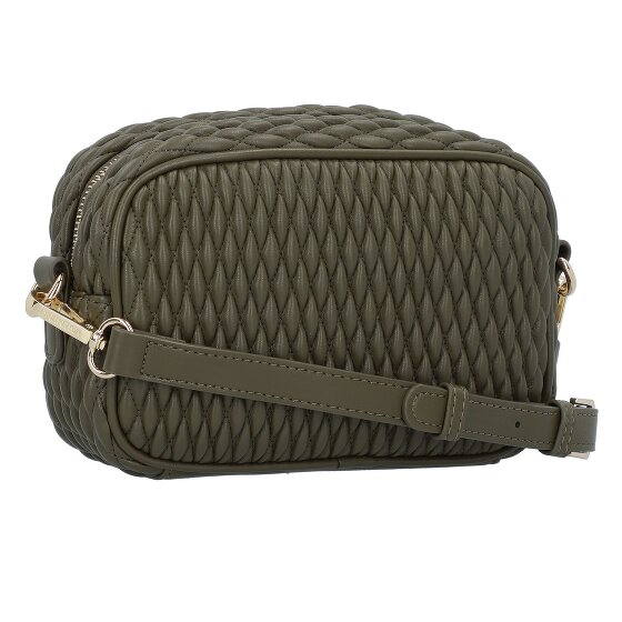 Valentino Frequency Sac à bandoulière 20 cm