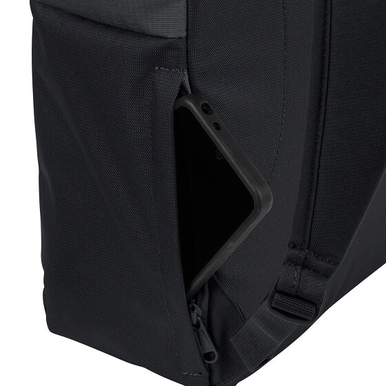 Vaude Wala Daypack 42 cm Compartiment pour ordinateur portable