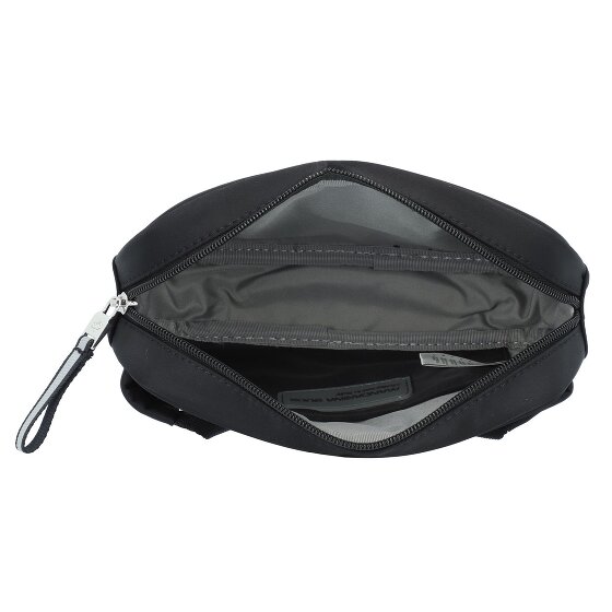 Mandarina Duck Ginza Sac banane 22 cm