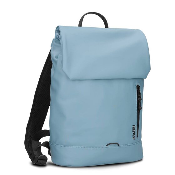 Zwei Cargo Daypack 37 cm Compartiment ordinateur